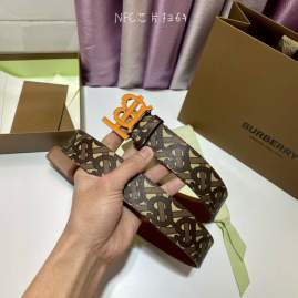 Picture of Burberry Belts _SKUfw92922601fw